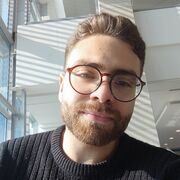 ���������� ������, ���� ������� Mokhomed, 26 ���, ������������ ��� ������, ����� � ���������