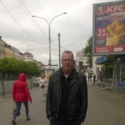  ,   , 59 ,     , c 