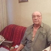  -,   , 72 ,     , c 