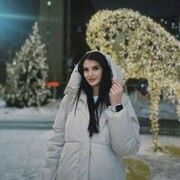 ���������� ������, ���� ������� ����, 22 ����, ������������ ��� ������, ����� � ���������