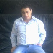  ,   Arsenhik, 42 ,     , c 