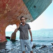 ���������� ���������, ���� ������� �����, 45 ���, ������������ ��� ����� � ���������, c�������� ���������