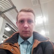 ,   , 24 ,     , c , 