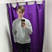 ���������� ������, ���� ����� ����, 22 ����, ������������ ��� ���������