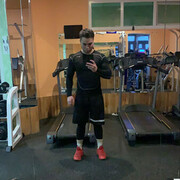  ,   RobertCavali, 29 ,   ,   