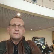 ���������� �����, ���� ������� ������, 50 ���, ������������ ��� ������, ���������