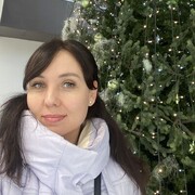 ���������� �����������, ���� ������� �������, 38 ���, ������������ ��� ����� � ���������, c�������� ���������