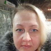 ���������� �������, ���� ������� ���������, 100 ���, ������������ ��� c�������� ���������