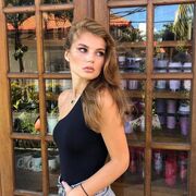 ���������� ������, ���� ������� ��������, 23 ����, ������������ ��� ������, ����� � ���������