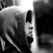  ,   MANZARIDDIN, 29 ,   ,   , c 