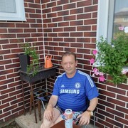 ���������� ������, ���� ������� ���, 55 ���, ������������ ��� ������, ����� � ���������