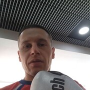  ,   , 37 ,   ,   