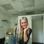  ,   , 63 ,   ,   , c 