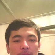 ���������� ������, ���� ������� �������, 34 ����, ������������ ��� ����� � ���������, c�������� ���������