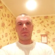 ���������� ��������, ���� ������� ������, 44 ����, ������������ ��� ������, ����� � ���������