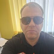 ���������� ��������, ���� ������� ������, 45 ���, ������������ ��� ������, ����� � ���������, c�������� ���������