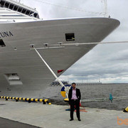 ���������� �����-���������, ���� ������� ����, 45 ���, ������������ ��� ������, ����� � ���������, c�������� ���������