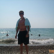  ,   545, 36 ,   ,   , c , 