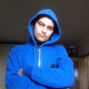 ���������� �������, ���� ������� ����, 37 ���, ������������ ��� ������, ����� � ���������, c�������� ���������