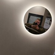 ���������� ���������, ���� ������� �������, 30 ���, ������������ ��� ������, ����� � ���������