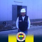 ���������� ������, ���� ������� ���, 47 ���, ������������ ��� ������, ����� � ���������