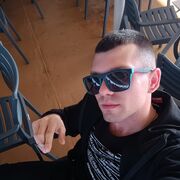  ,   , 30 ,   ,   , c , 