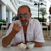  ,   Lion, 68 ,   ,   , c 