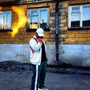  ,   , 27 ,   ,   , c 