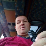  ,   , 48 ,   ,   , c , 