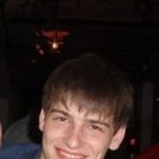 ���������� ���������, ���� ������� MAX, 38 ���, ������������ 