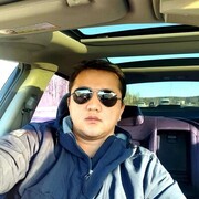 ���������� �����, ������� Sayat, 35