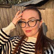 ���������� ������, ���� ������� �����, 24 ����, ������������ ��� c�������� ���������