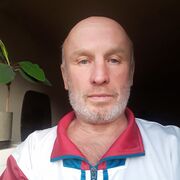  ,   , 62 ,   ,   , c 