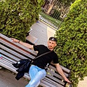  --,   , 31 ,   ,   