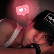  ,   Chadi, 24 ,   ,   , c 