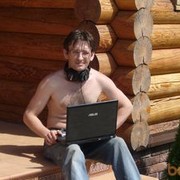  ,   , 48 ,     , c 