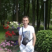  ,   , 52 ,   
