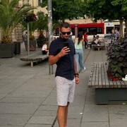  Mojmirovce,  Ivan, 28