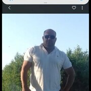  ,   Ayxan, 50 ,   ,   , c , 