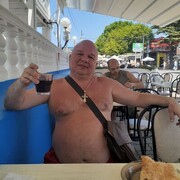 ���������� ������ ��������, ���� ������� ���������, 54 ����, ������������ ��� c�������� ���������