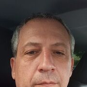 ���������� ������, ���� ������� ����, 49 ���, ������������ ��� ������, ����� � ���������