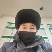 ���������� �����, ������� �����, 38