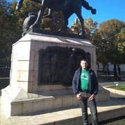 ���������� ��������������, ���� ������� ���������, 48 ���, ������������ ��� ����� � ���������, c�������� ���������, ���������