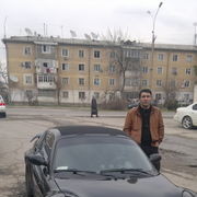 ���������� �������, ���� ������� RASUL, 50 ���, ������������ ��� ������