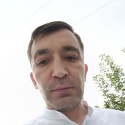  ,  , 41