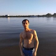  ,   , 35 ,   , c , 