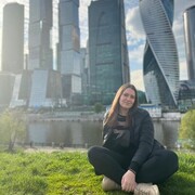 ���������� �����������, ���� ������� �������, 34 ����, ������������ ��� ������, ����� � ���������, c�������� ���������