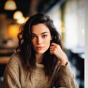 ���������� ����, �����