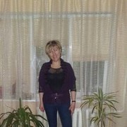  ,   , 51 ,   ,   , c 