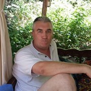 ���������� �������, ���� ������� Sergey, 60 ���, ������������ ��� ������, ����� � ���������, c�������� ���������